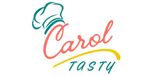 CarolTasty.com