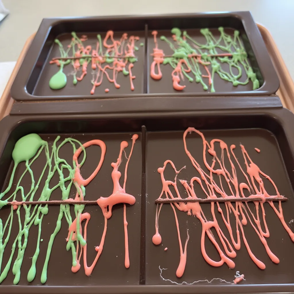 Ingredients like saffron, rosewater, and dates used in Dubai chocolate.