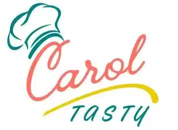 CarolTasty.com