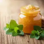 canaan honey trick natural remedy setup