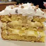 Indulgent Elvis Presley Cake