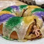 King Cake
