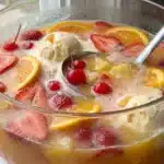 Easter Punch