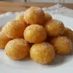 Orange Cream Cheese Mints